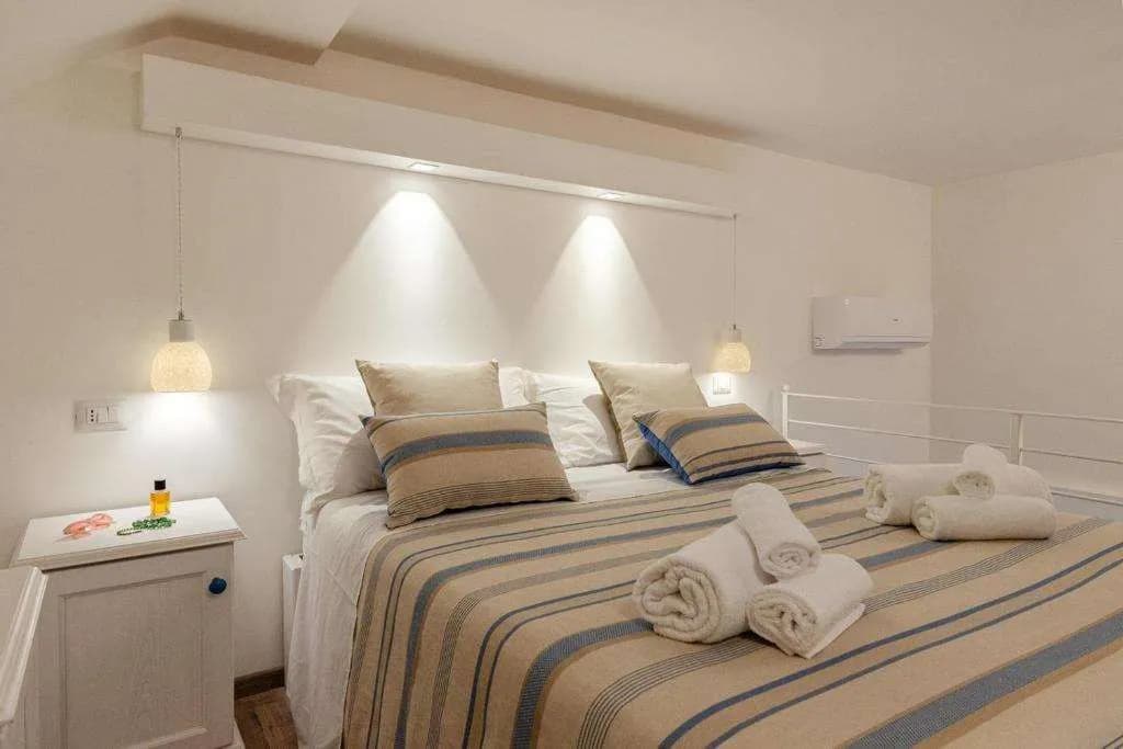 BB Il Cortiletto - photo 2