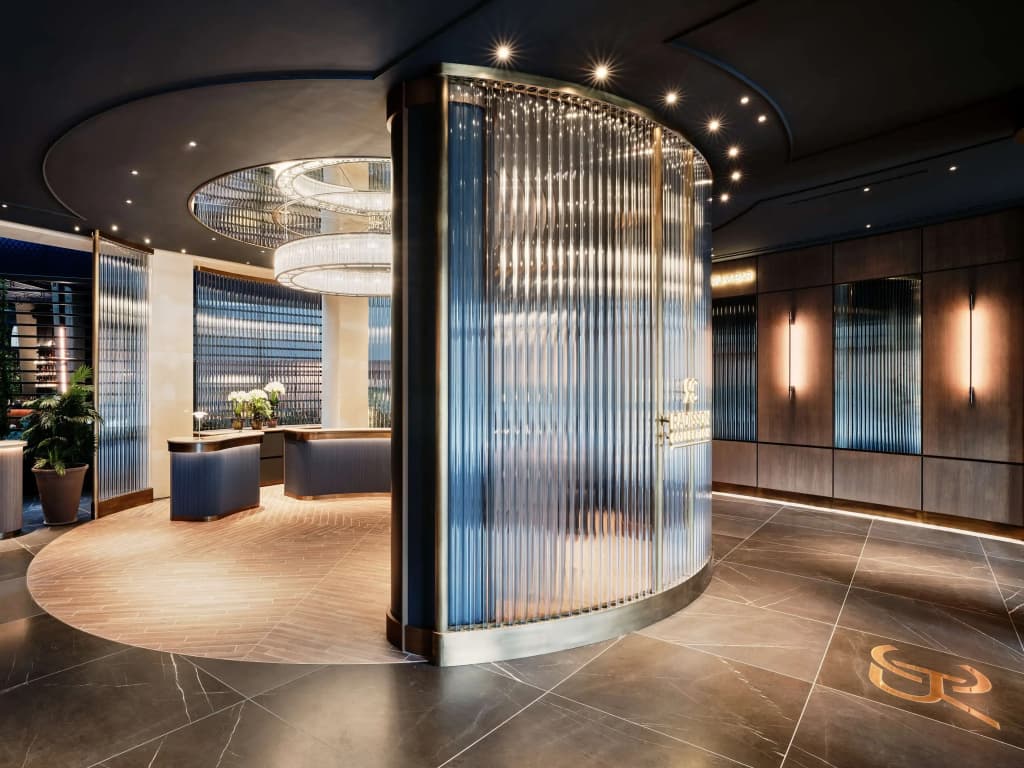 Radisson Collection Hotel, Berlin - photo 2
