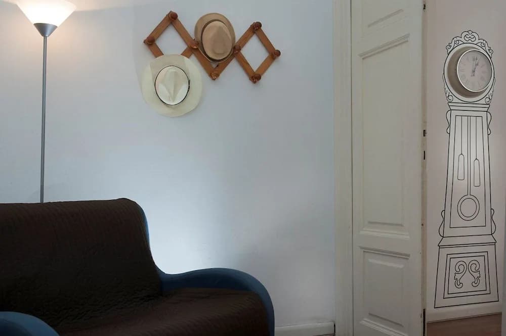 BABUINO - photo 9