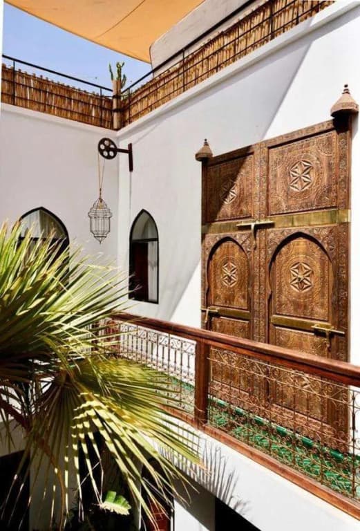 Riad Yasaman - photo 38