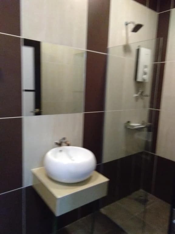 De Grand Boutique Hotel - photo 9