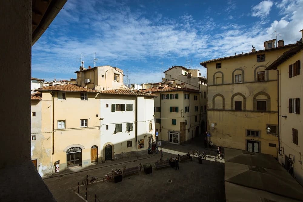 Floroom Pavone - photo 9