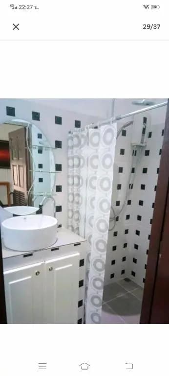 Wirason villa 2BR - photo 7