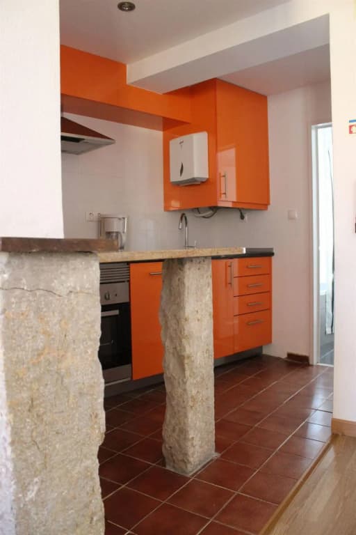 Casa do Patio by Shiadu - photo 33