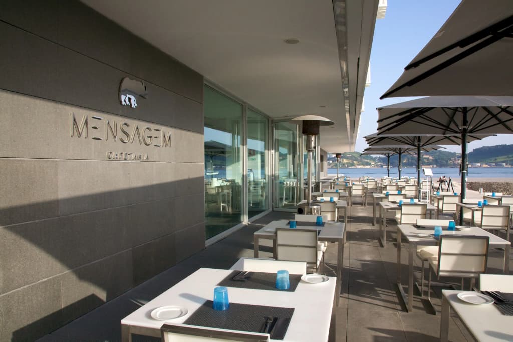 Altis Belem Hotel & Spa, Member of Design Hotels - photo 21