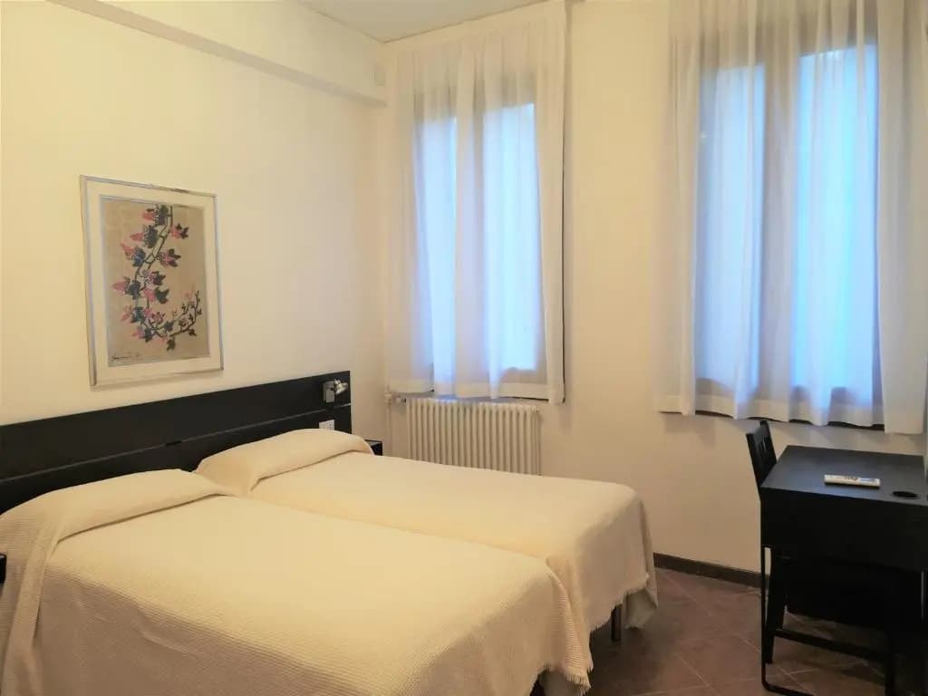 Hotel Rossi - photo 3