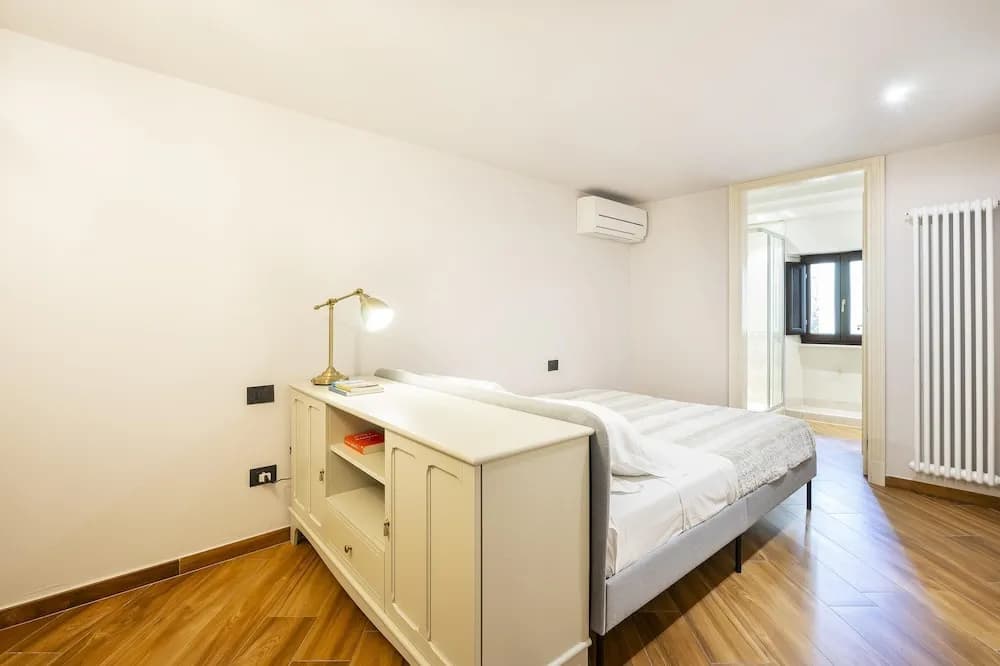 San Gallo Superior in Firenze - photo 21