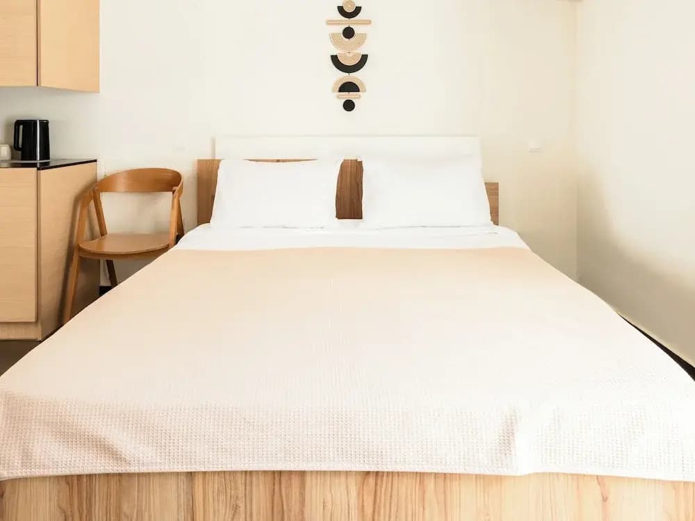 Elysee Apartments 9 B - photo 2