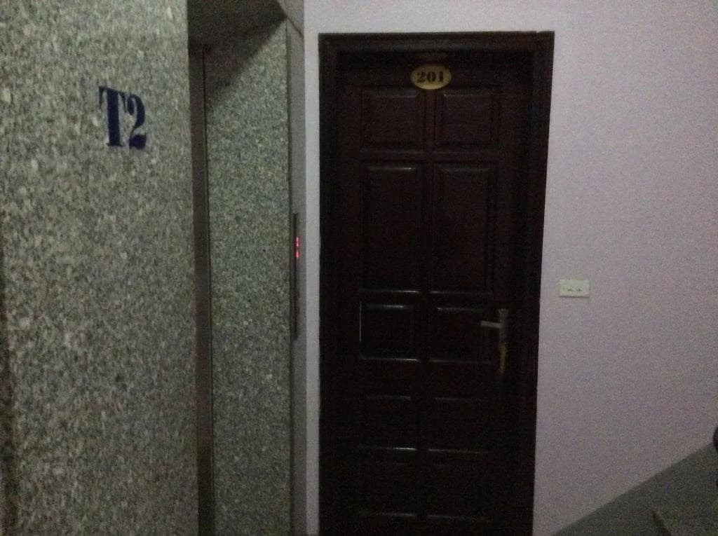 An Binh Hotel - photo 1