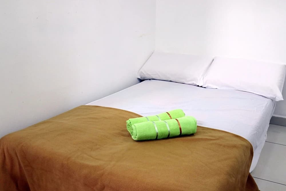 Happy Homestay Alor Setar - photo 6