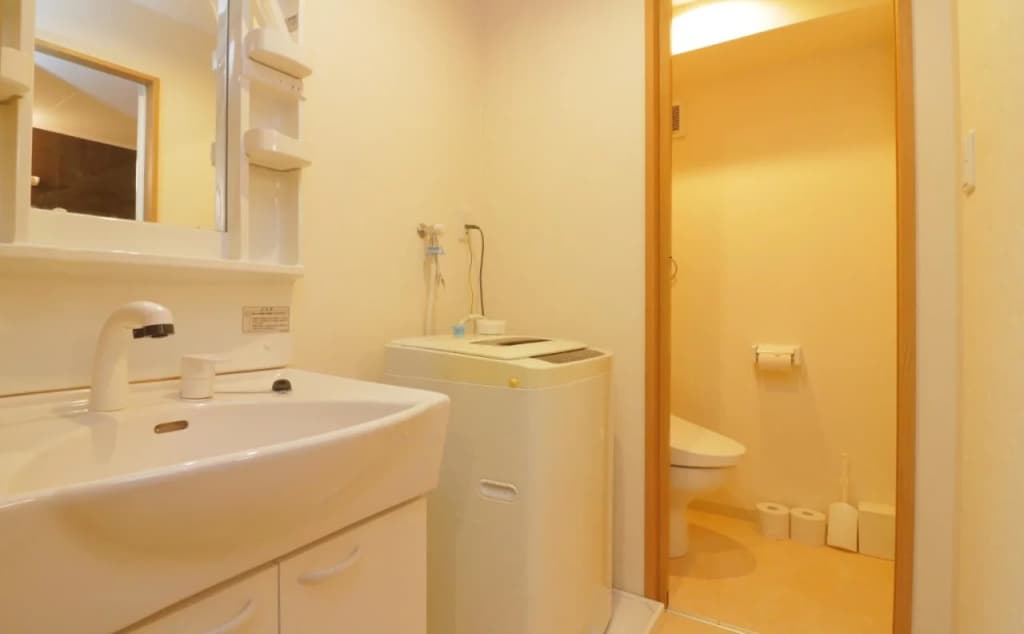 HG Cozy Hotel No.23 - photo 6