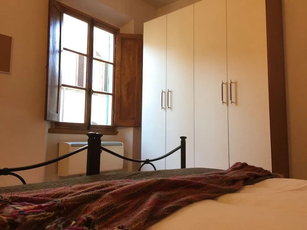 San Lorenzo - photo 4