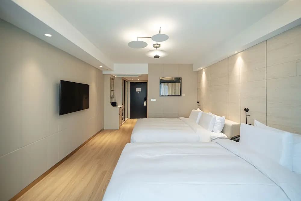 Eliena Hotel - photo 6