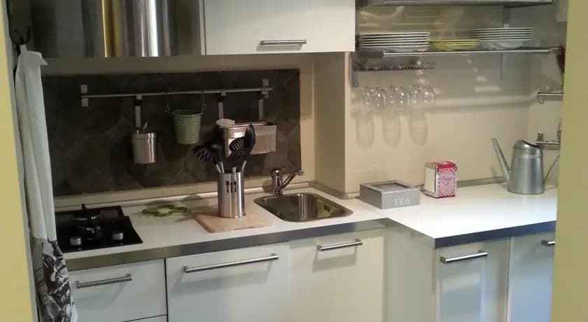Apartment Amelie Suite - photo 1