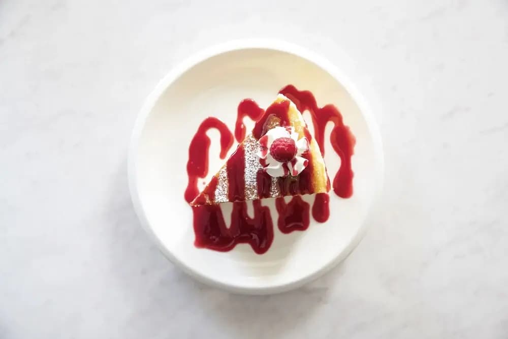 MAJA HOTEL KYOTO l マヤホテルキョウト - photo 11