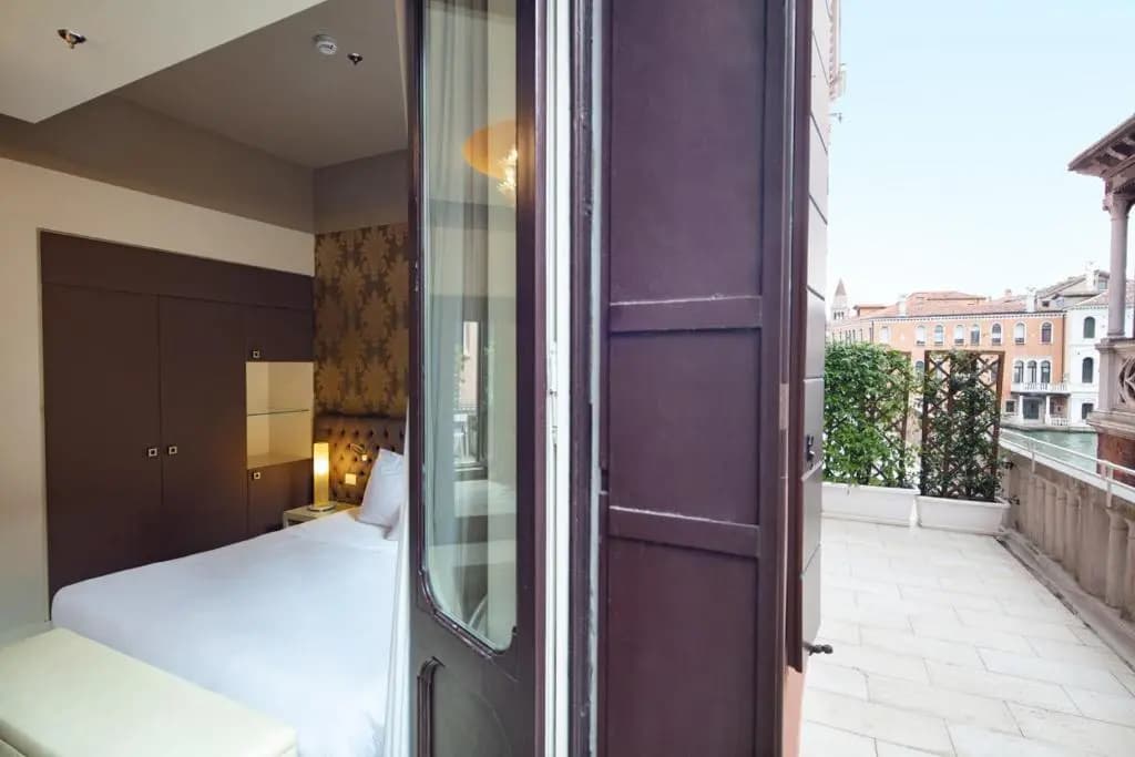 Palazzo Barocci - photo 27