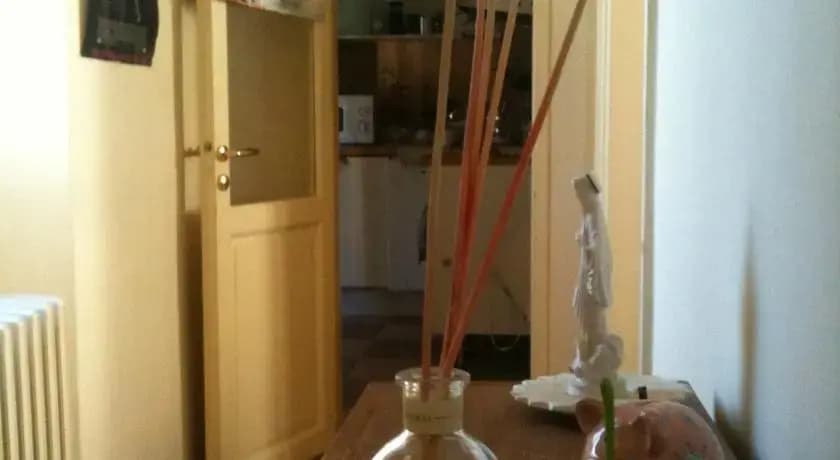 Chez Adele - photo 5