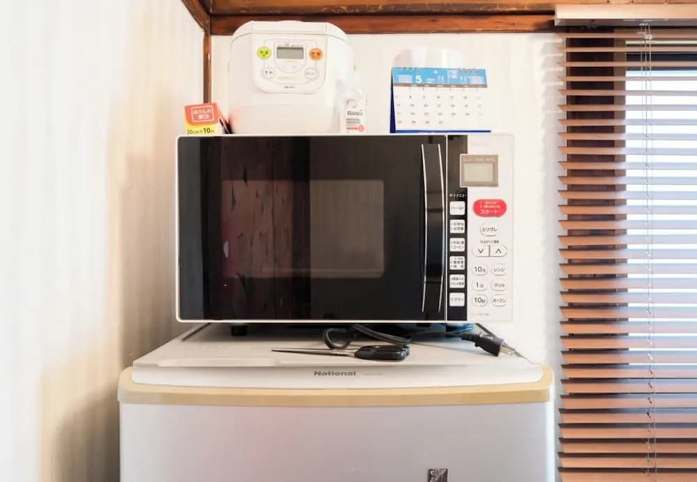 Plat House Shinjuku 202 - photo 10