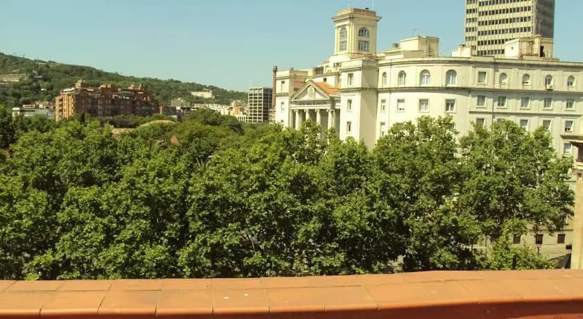 Ramblas - photo 1
