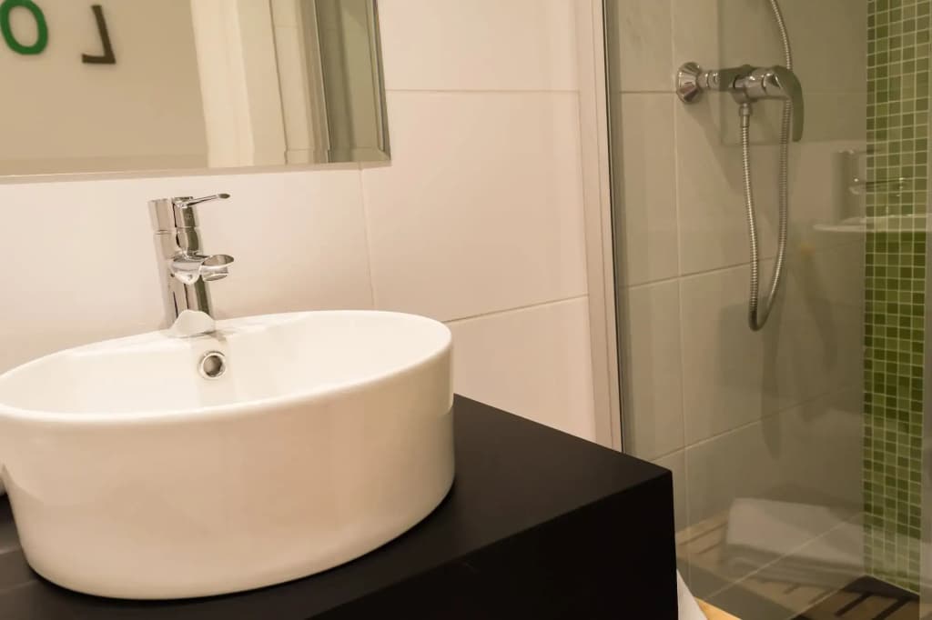 The Central House Barcelona Gracia - Hostel - photo 8