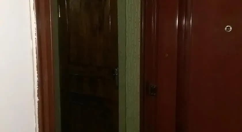 Guesthouse Lola - photo 3