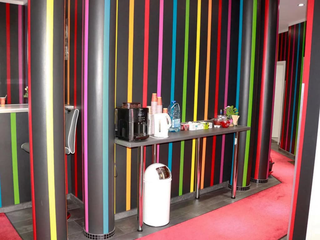 Amaya Motel - photo 10