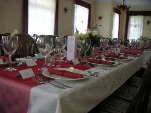 Walzer - photo 17