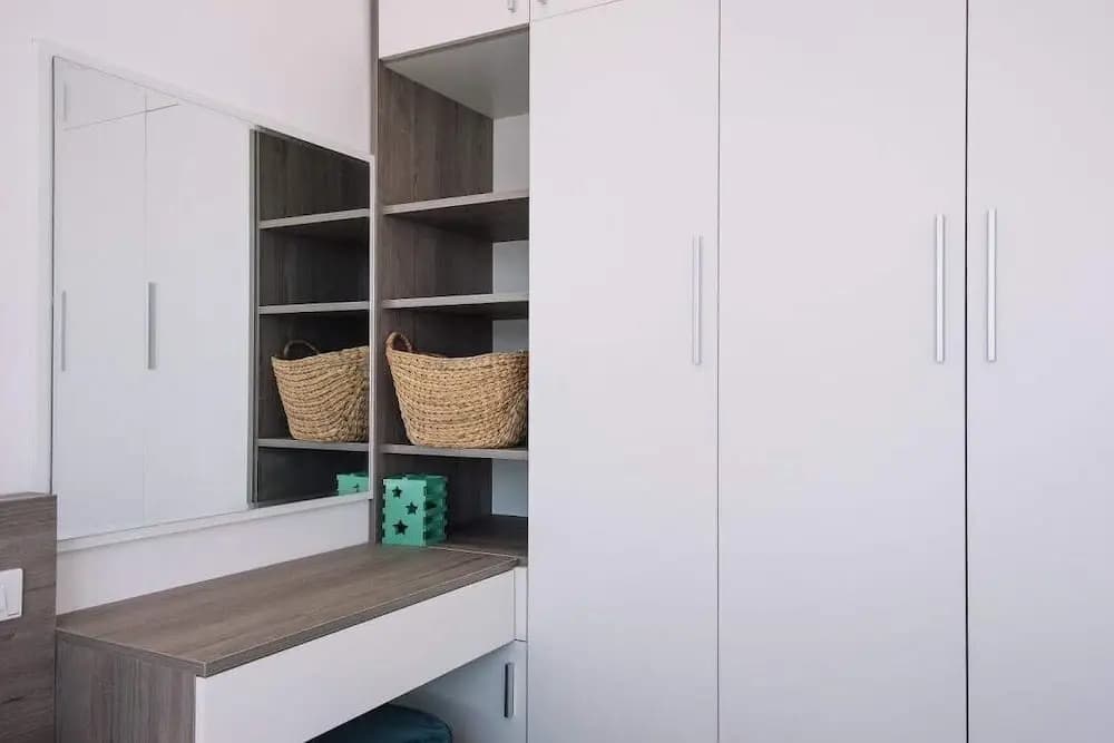 The Art - Pie Home Apartment - photo 2