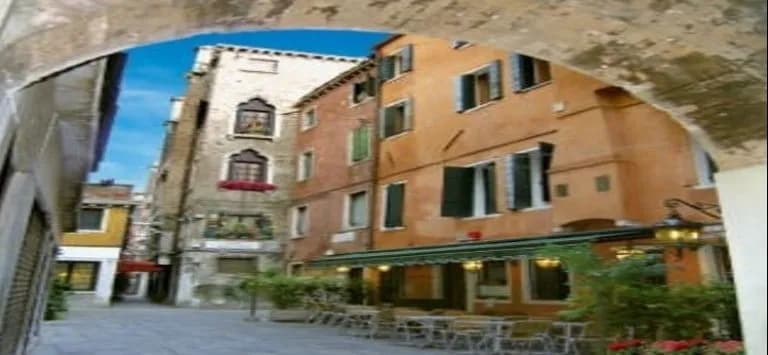 Locanda La Bricola - photo 9