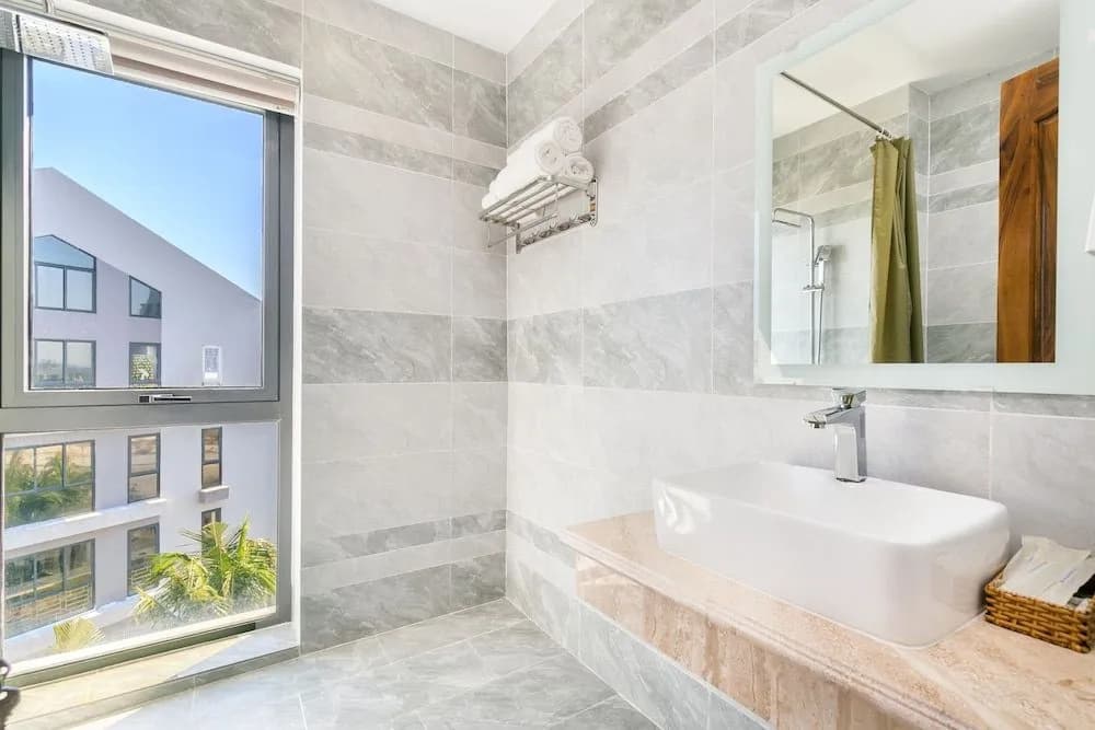 Spot On 737 Plus Hotel Phu Quoc - photo 10