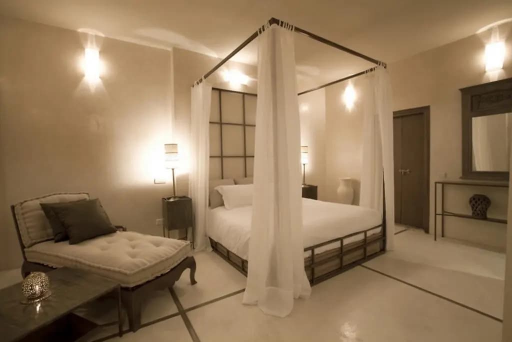 Riad Joya - photo 6