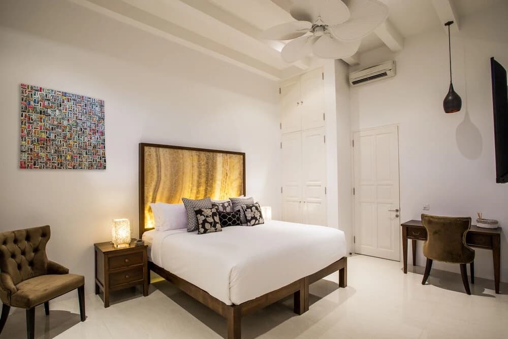 Pulau Rumah - photo 2