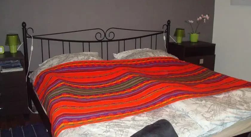 Budapartment - photo 2