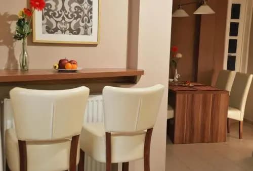 Mentha Apartman - photo 14