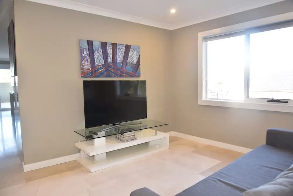Croydon Park Home - photo 5