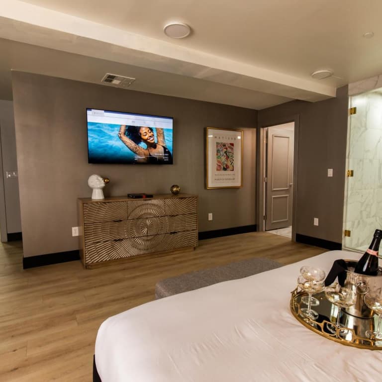 The Lexi Las Vegas - photo 15