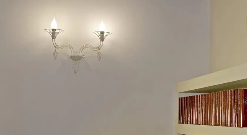 Casa e Movida - photo 7