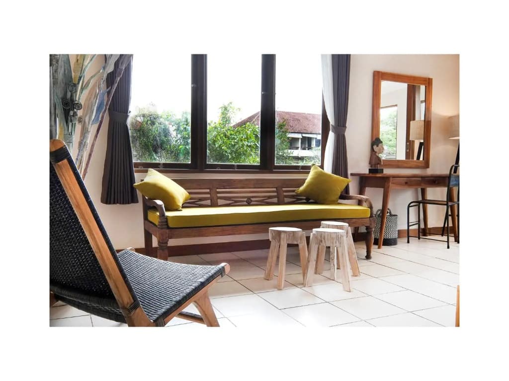 Narendra Suites - photo 1