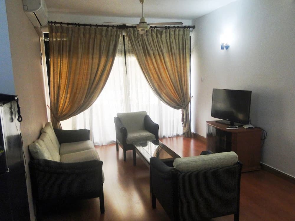 BRAMA Servizez - Station Court 2 - photo 1