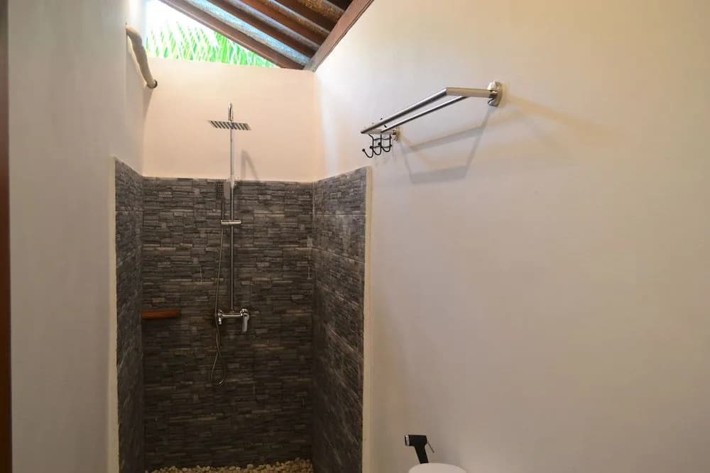 Buda Cottage Ubud - photo 11