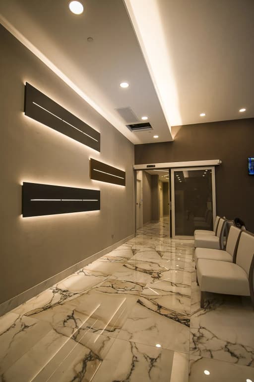 Milano Castello Hotel - photo 16
