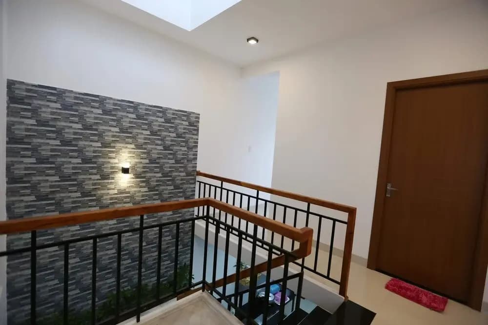 Cherry Garden Homestay - photo 10