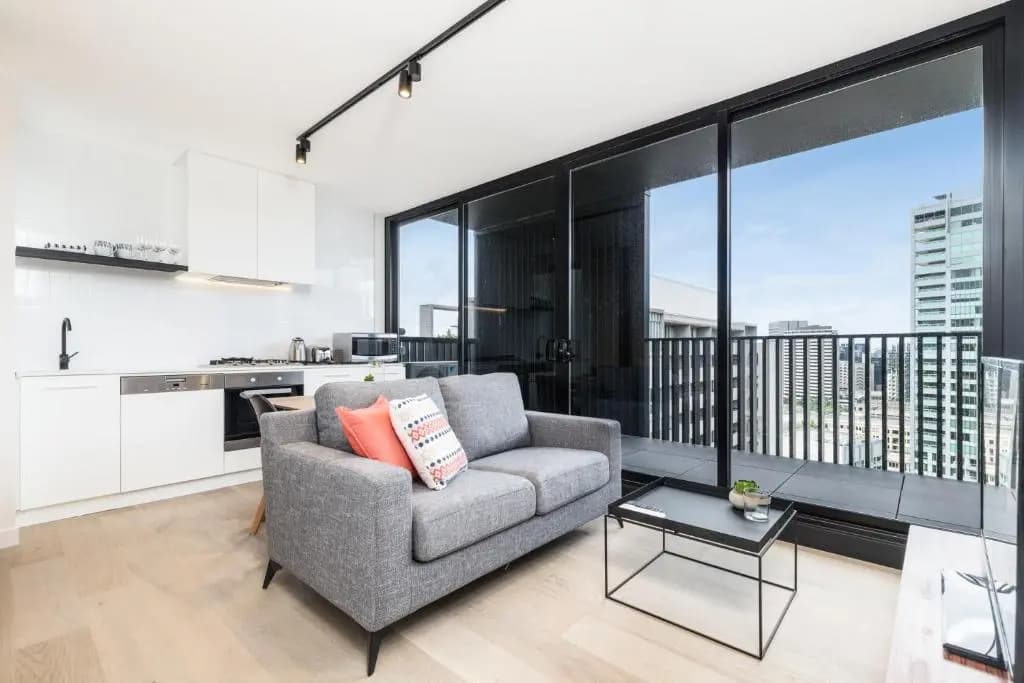 Saint Domain - photo 7