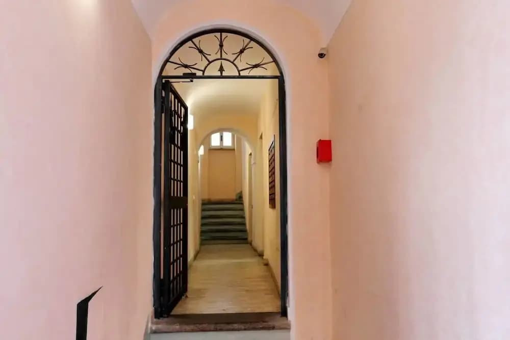 Dolce Vita House - photo 9