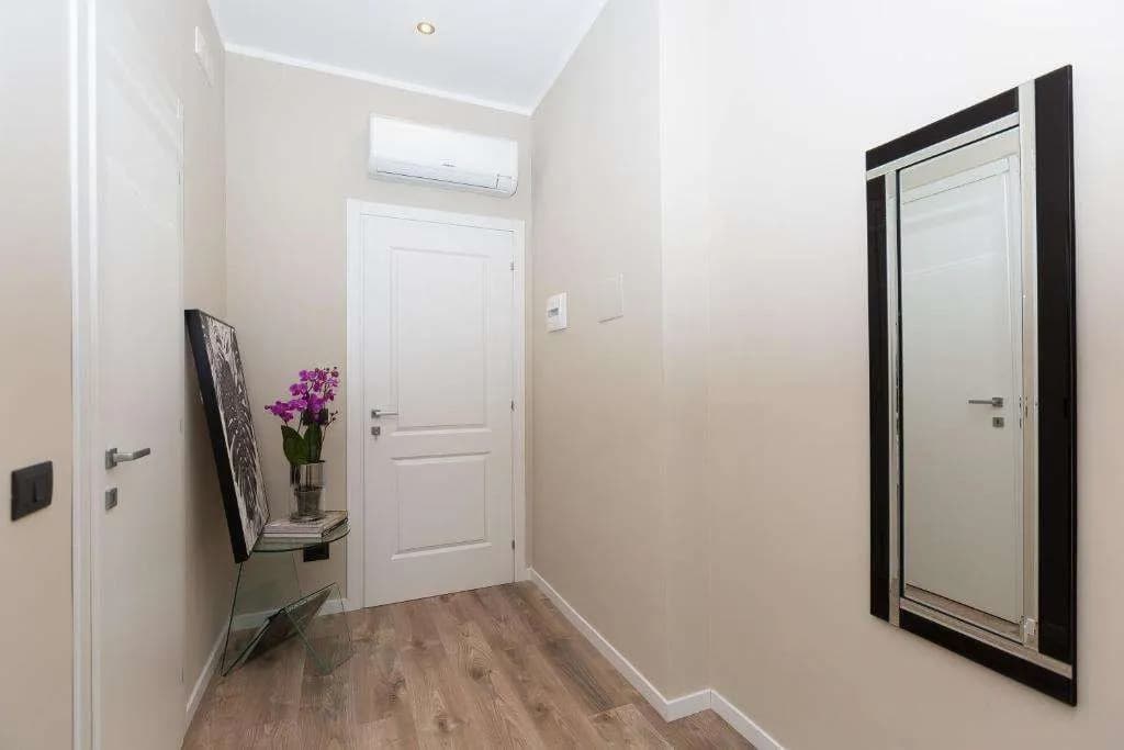 126 Gracchi Suites - photo 8