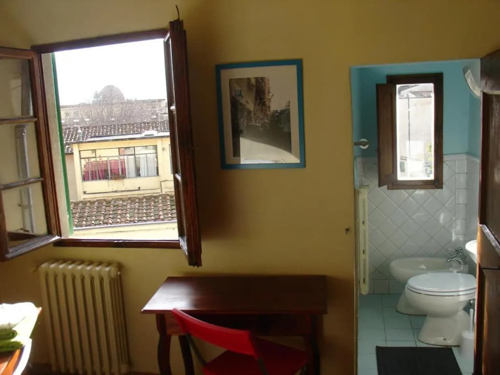 Atmosfere Rinascimentali - photo 24