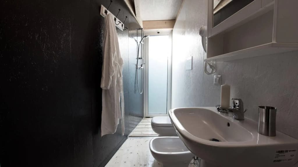 Ecosuite Spa - photo 6