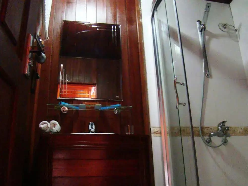 Marguerite Cruises - photo 4