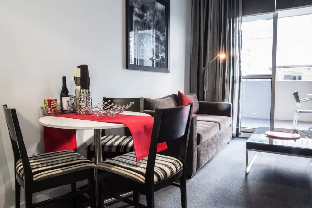 Adara Hotel Richmond - photo 5
