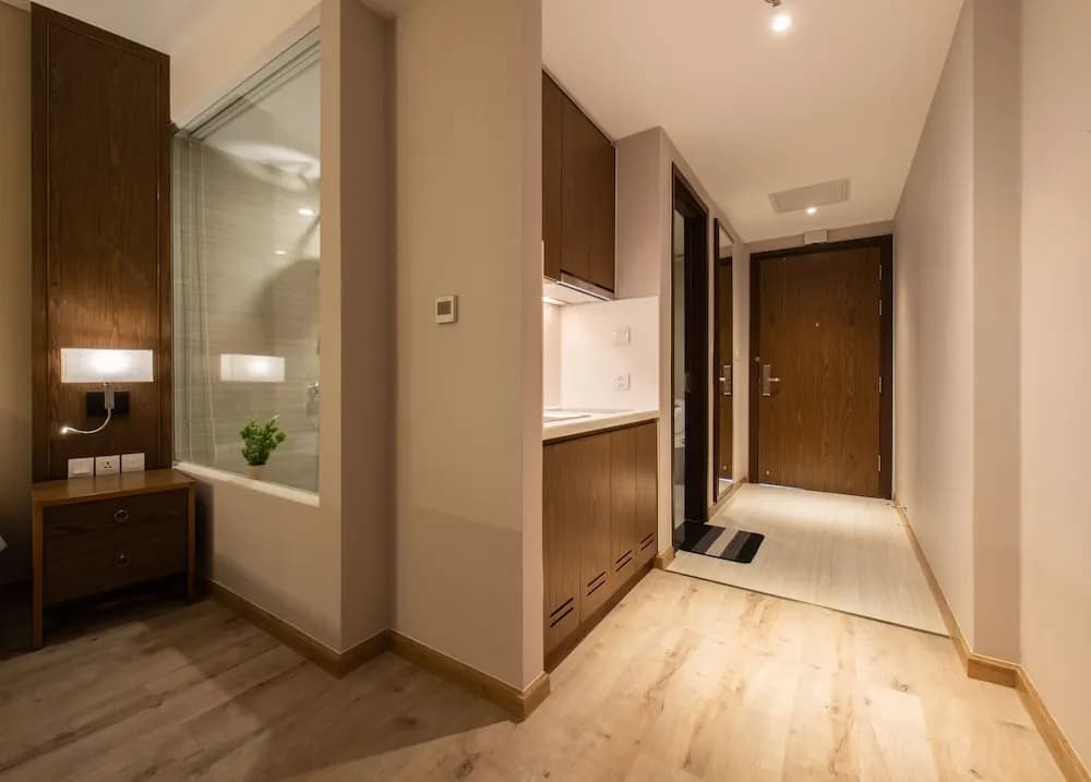 Vinlegend Apartment - photo 3